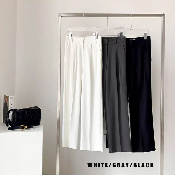 スタイリング画像2