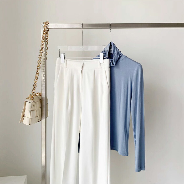 愛用者レビュー画像1