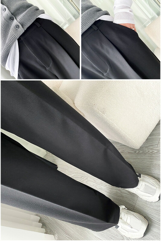 スペシャルコーデ画像1