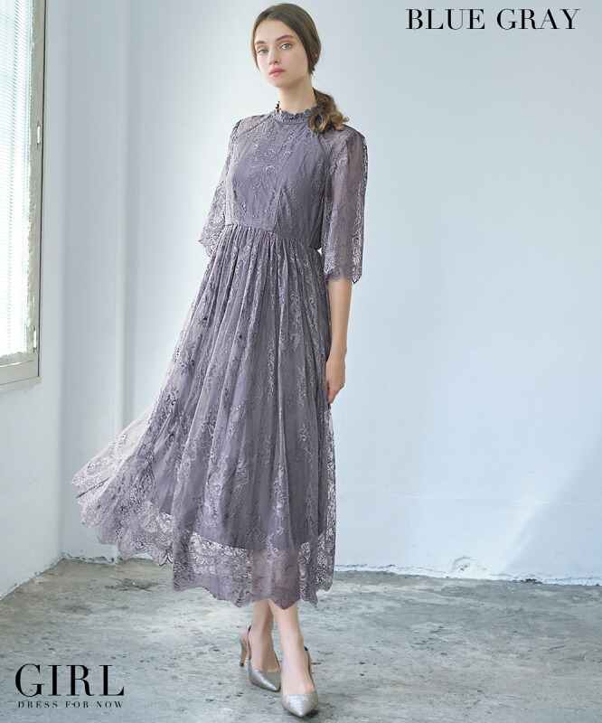 着用者のレビューイメージ