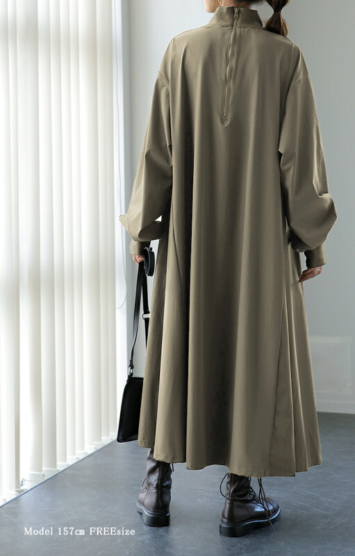 愛用者のレビュー