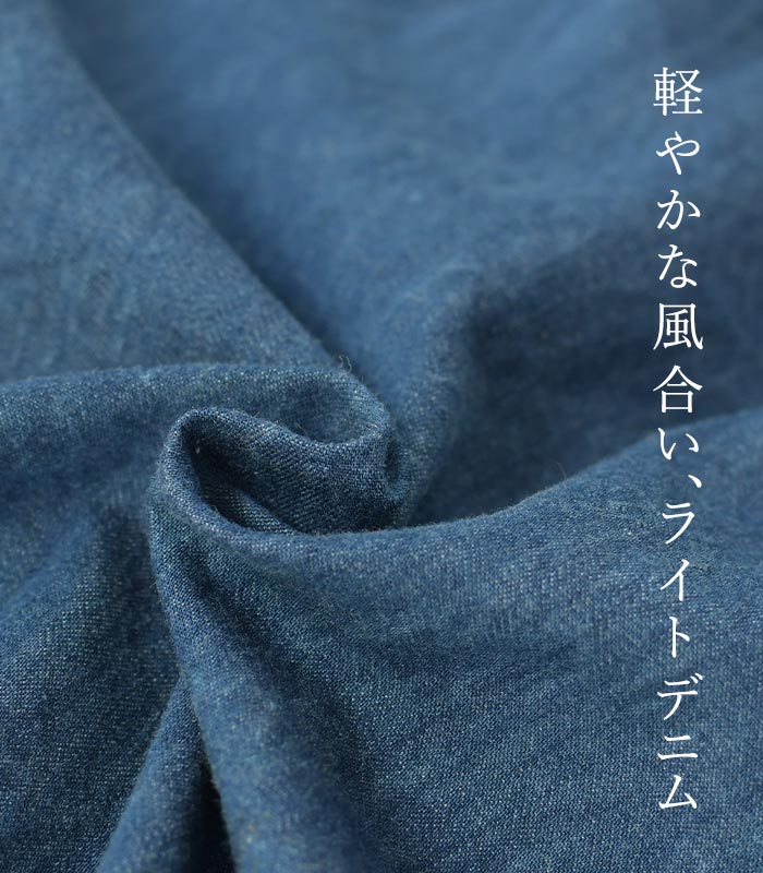 ファッションアイテムの画像2