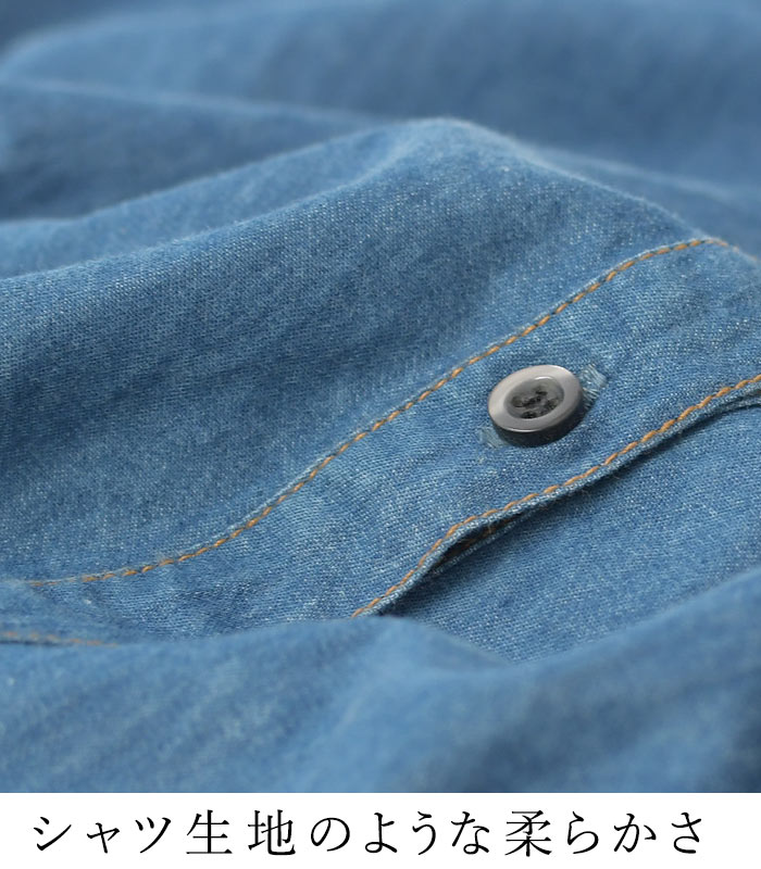 ファッションアイテムの画像4