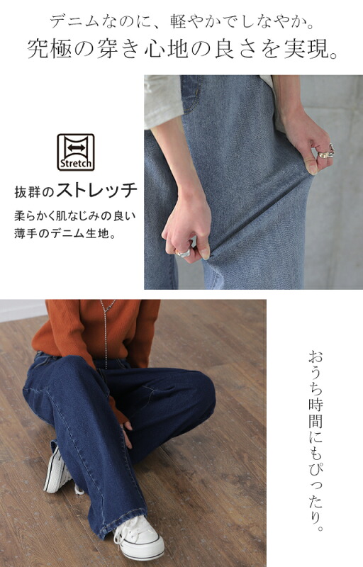 最終コーディネート画像
