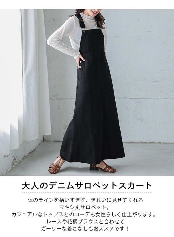 サイドビュー