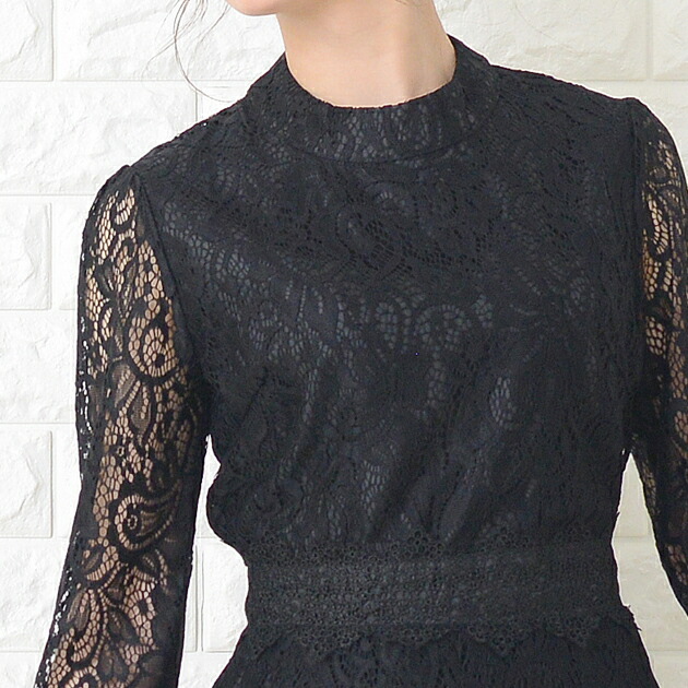 華やかなカラーバリエーション