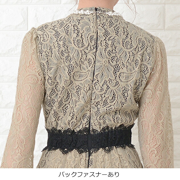 結婚式の二次会での一枚