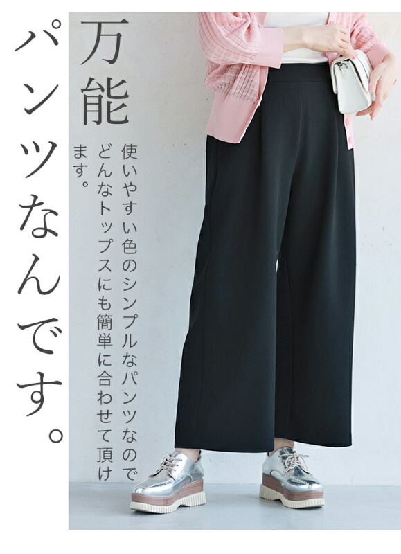 レビュー画像1