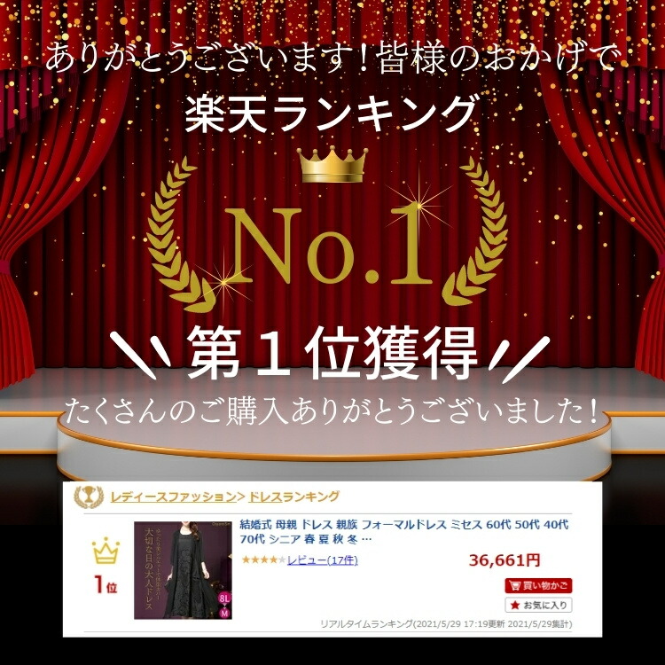 ドレスのディテールアップ