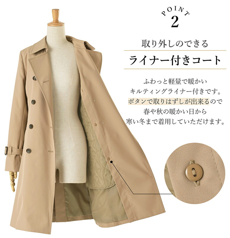 満足なレビュー画像