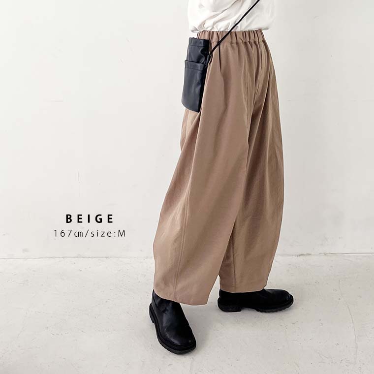 まとめのイメージ画像