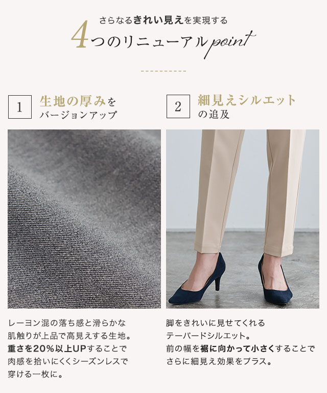みんなのレビュー画像2
