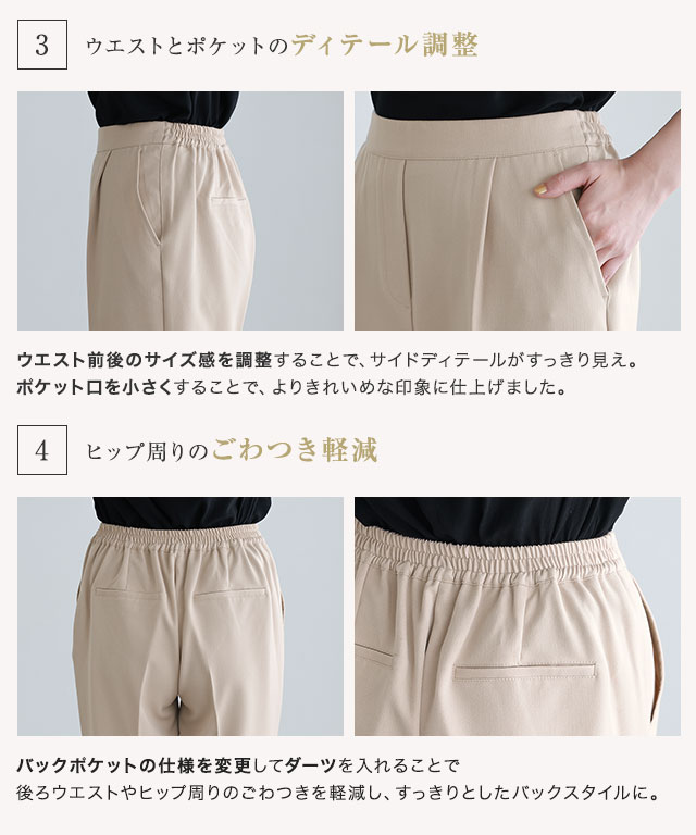 新しい自分を発見