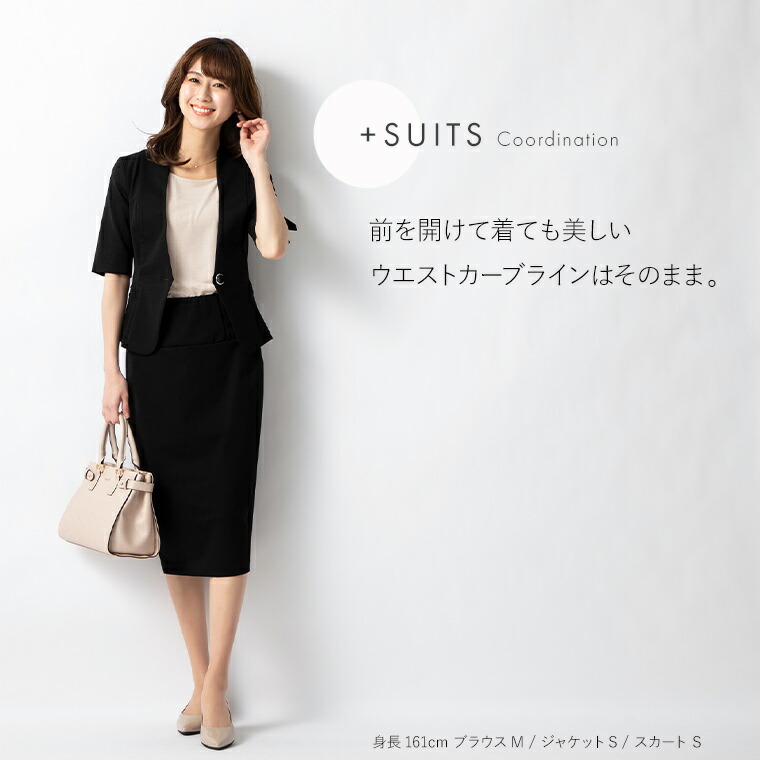お客様レビュー写真2