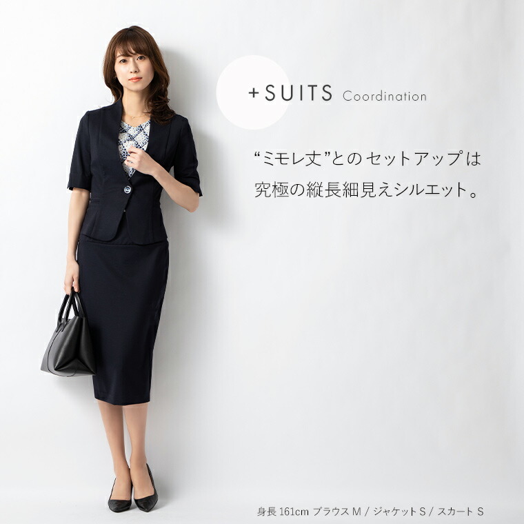お客様レビュー写真1