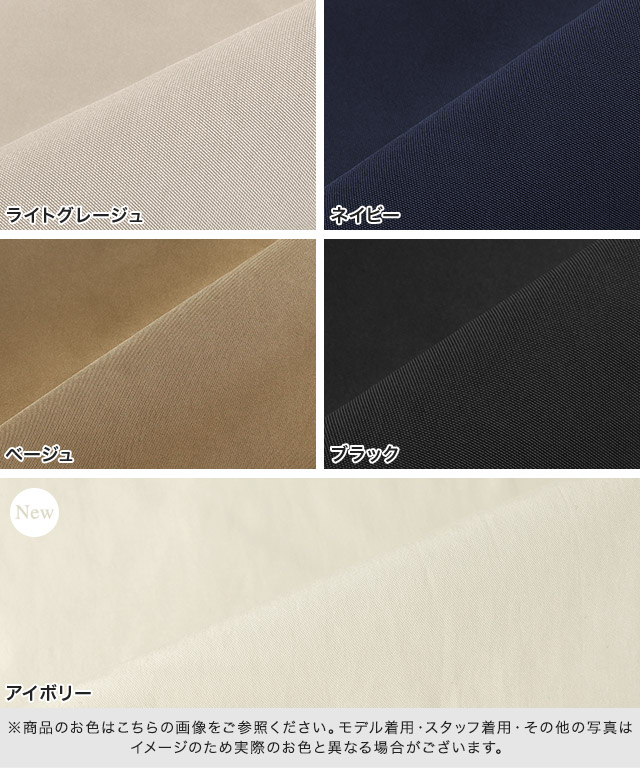 さまざまなシーンで活躍するフード